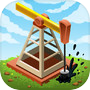 Oil Tycoon - Idle Clicker Gameicon