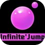 Infinite'Jumpicon