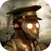 Trenches of Europe 2icon