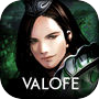 삼국지를 품다2 PK : VALOFEicon