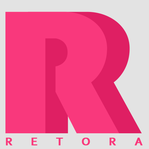 Retora Game Studios