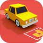 Draw n Park 3D : 停车游戏icon