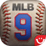 MLB：9局職棒經理人icon