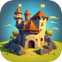 Medieval: Idle Tycoon Gameicon