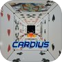 Cardiusicon