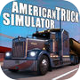 REAL Pro American Truck Simulatoricon