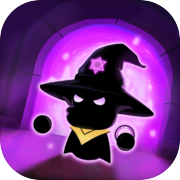 Goblin Wizard
