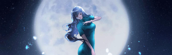 面具古墓游戏截图