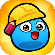 My Boo Town: City Builder Gameicon
