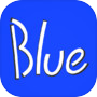 脱出ゲーム「ブルー」icon