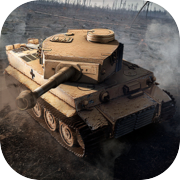 战争机器 (War Machines)：坦克游戏