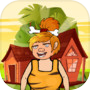 Forest Women Rescueicon