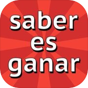 Saber es Ganar