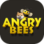 Angry Bees : Save Peticon