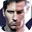 Soccer Clubs 足球经理人