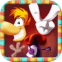 Rayman Fiesta Runicon