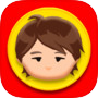 YouTuberきまぐれクックの遊び場 - 今話題のYouTuberきまぐれクック公式ゲームアプリicon
