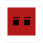 回icon