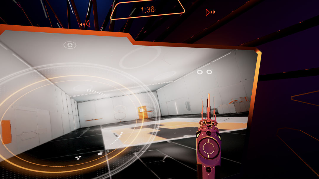 Machine Learning: Episode I游戏截图