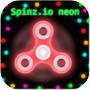 Spinz.io Neonicon