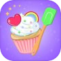 Cake Run!icon