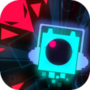 Shape Rhythm
