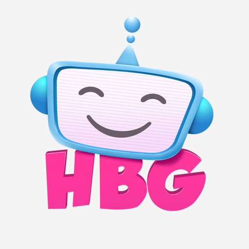 Happy Baby Games - Free Preschool Educational Apps