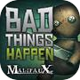 Bad Things Happenicon
