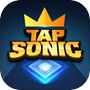 Music & Rhythm Game - TAPSONIC World Championicon