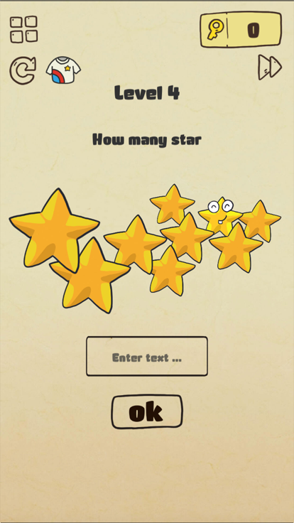 Brain game :Brain test-ig test游戏截图