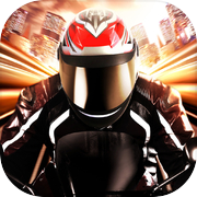 Motorcycle Games - Motorcycle Games for Free 2017