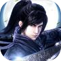 Legend of Wuxia - 3D MMORPGicon