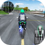 Moto Traffic Race 2icon