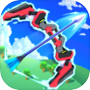 来射我呀icon