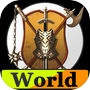 Age of Conquest: Worldicon