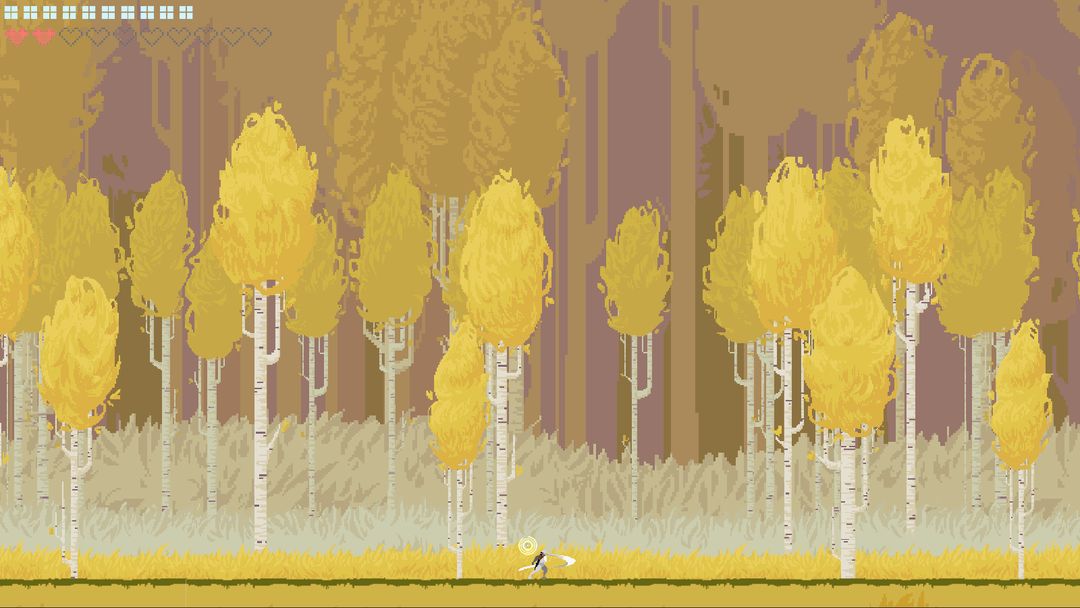 方块效应:破壁游戏截图