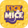 Kick the Miceicon