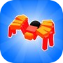 Spider Mergeicon