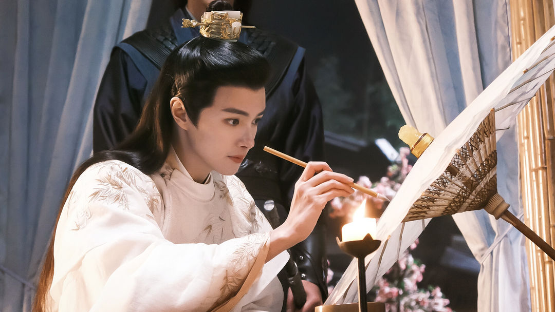 女王的游戏:盛世天下游戏截图