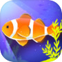 Pocket Aquarium “Pockerium"icon