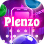 Plendo Magic Illusionicon