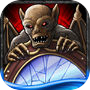 Haunted Manor: Lord of Mirrors (Full)icon