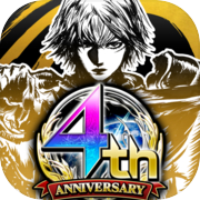 MOBIUS FINAL FANTASYicon