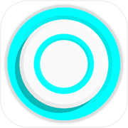 Sined - 2 Players Reflex Game