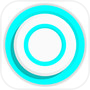 Sined - 2 Players Reflex Gameicon