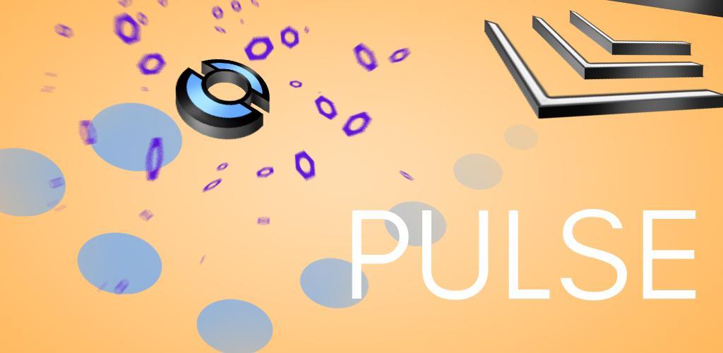 Pulse游戏截图
