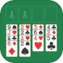 FreeCell (Classic Card Game)icon