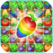 农场突袭(Farm Raid)icon