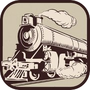 The Last Train - Final Ride