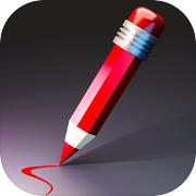 Pencil Grinder
